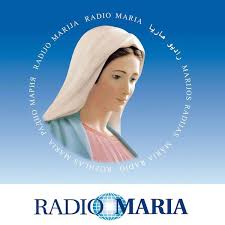 Radio Maria